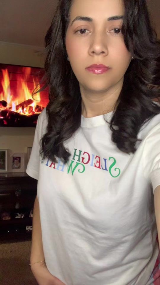 TikTok video thumbnail by jrmargarita