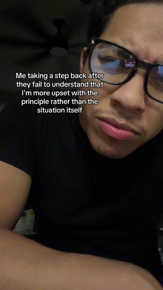 TikTok video thumbnail by playway7andrew