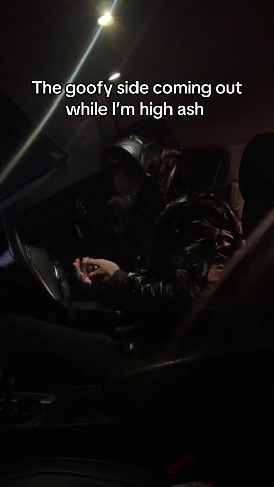 TikTok video thumbnail by treymoneyyyy