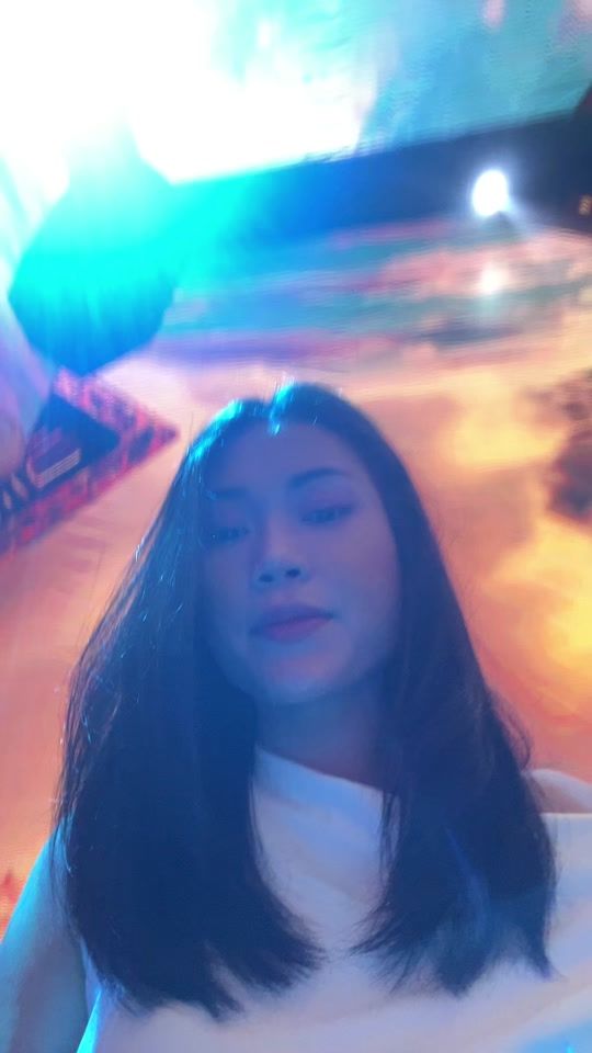 TikTok video thumbnail by eainlamin8