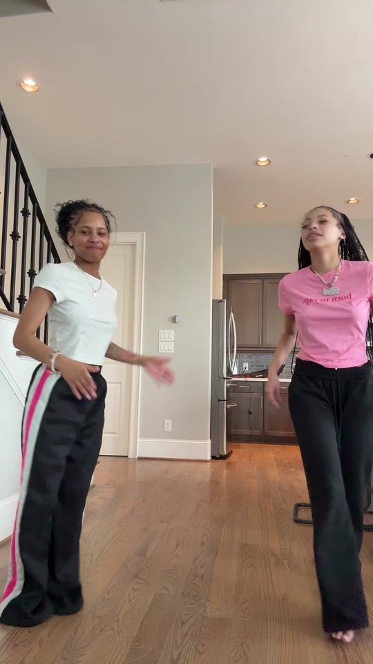 TikTok video thumbnail by bgk.24