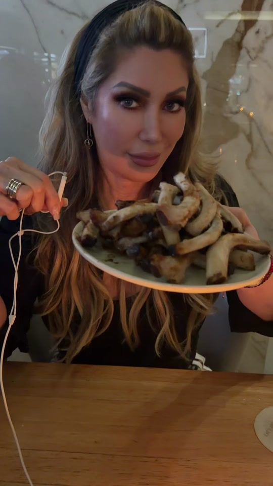 TikTok video thumbnail by feliciamercadooficial