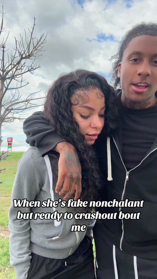 TikTok video thumbnail by 1takeriq