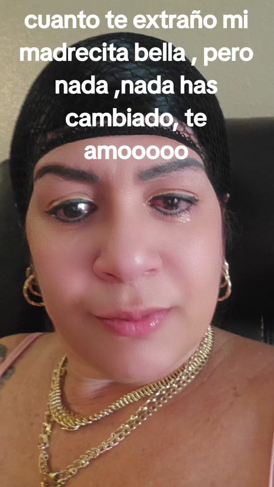 TikTok video thumbnail by mayitabenitez685