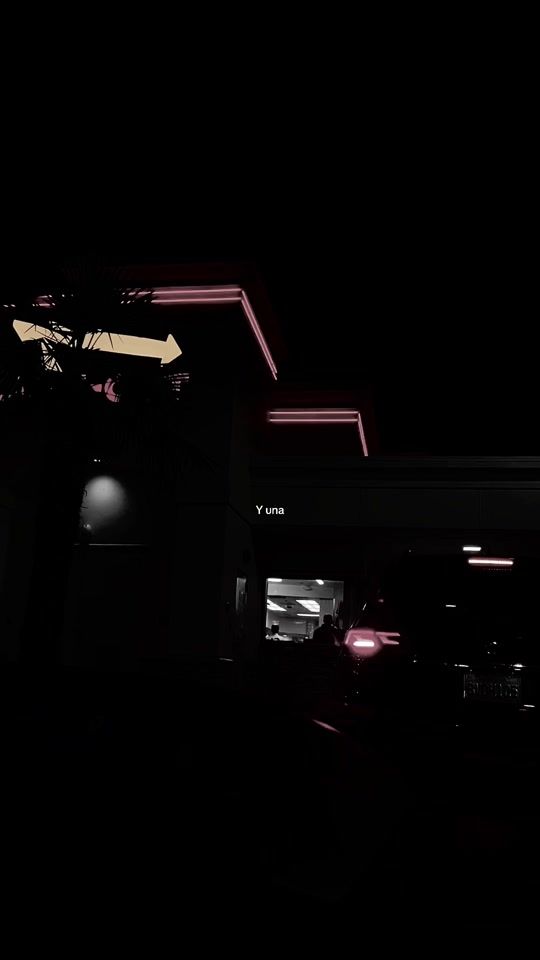 TikTok video thumbnail by perspectivej