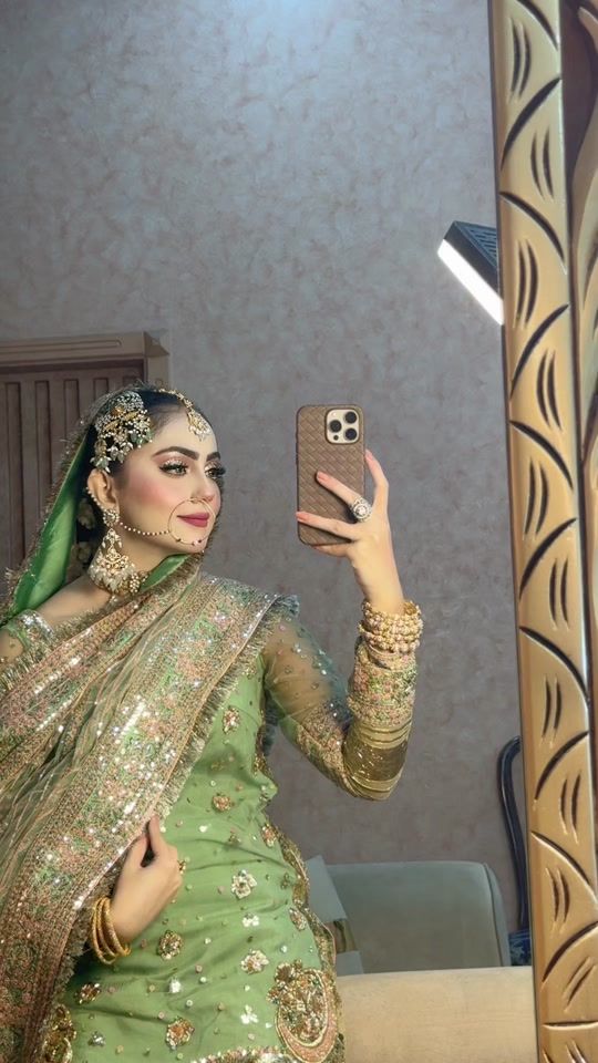 TikTok video thumbnail by zainab_yousaf
