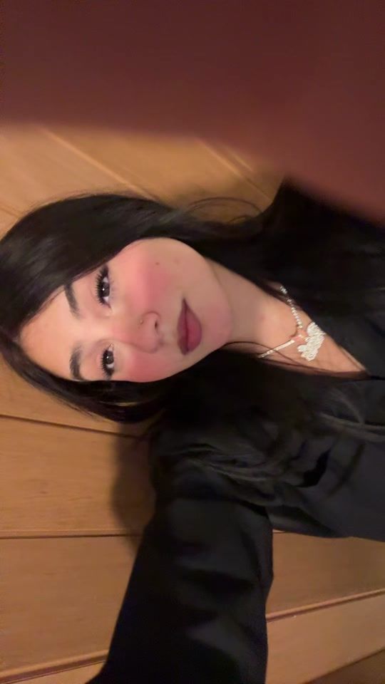 TikTok video thumbnail by dannacolon