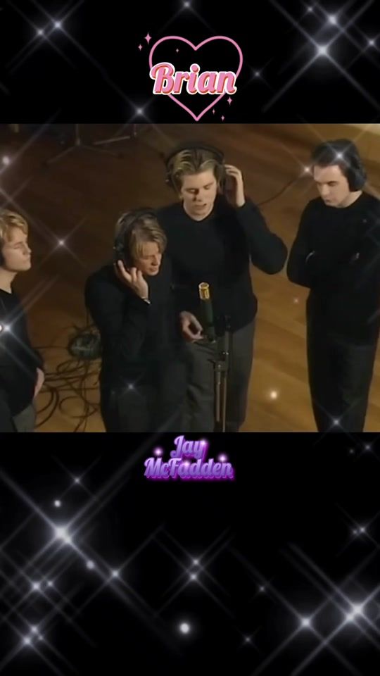 TikTok video thumbnail by jaybee2035