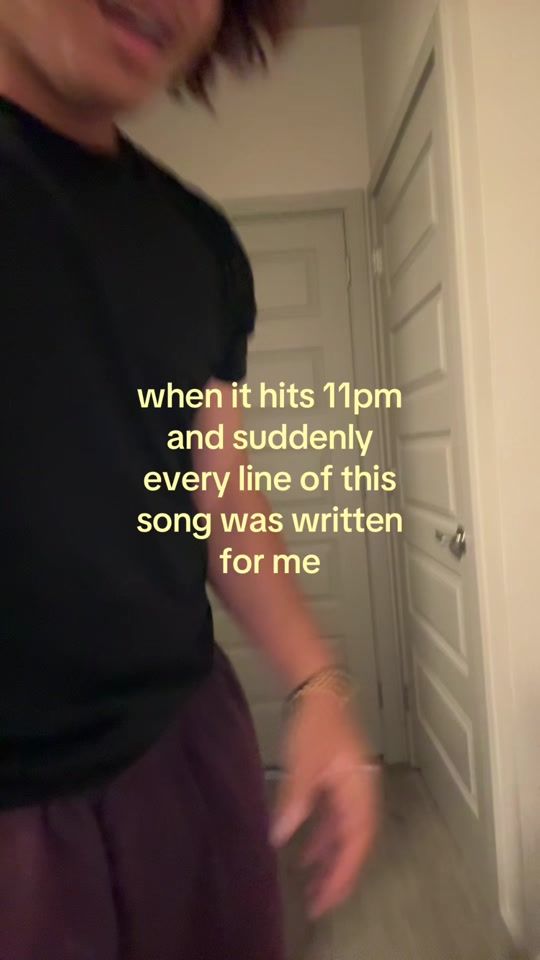 TikTok video thumbnail by camfant