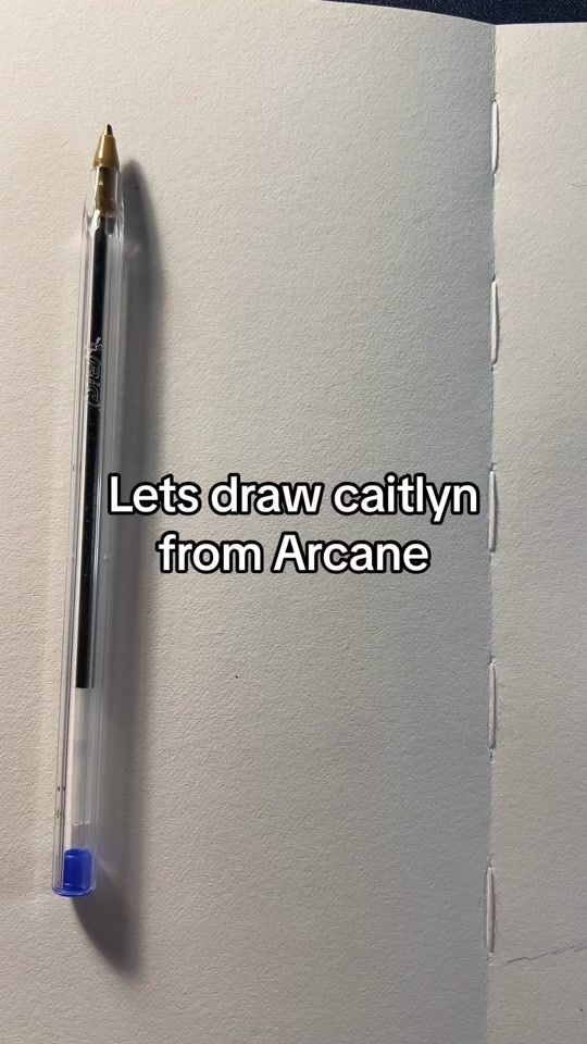 TikTok video thumbnail by n_draaws