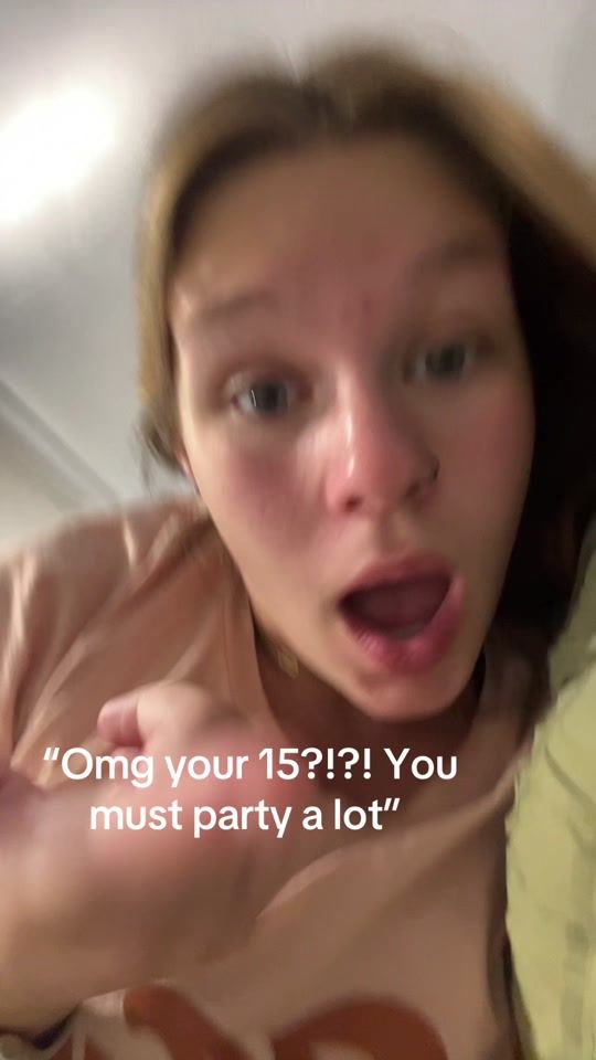 TikTok video thumbnail by oliviasy_1104
