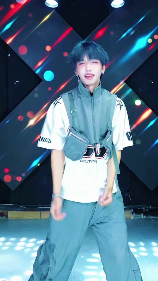 TikTok video thumbnail by thememoryeditz