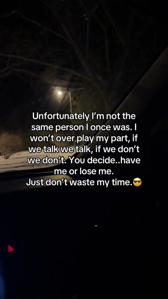 TikTok video thumbnail by rachaelstackz_