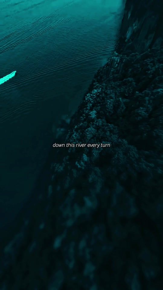 TikTok video thumbnail by 00.44am7750