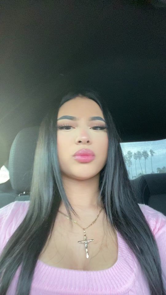 TikTok video thumbnail by lifeofanahii
