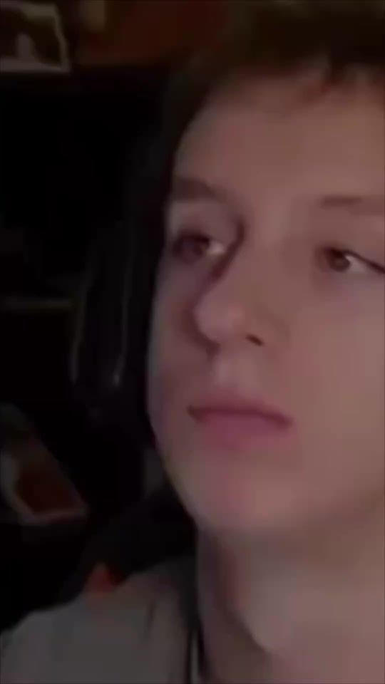 TikTok video thumbnail by sheloveeeeeeeeeeee