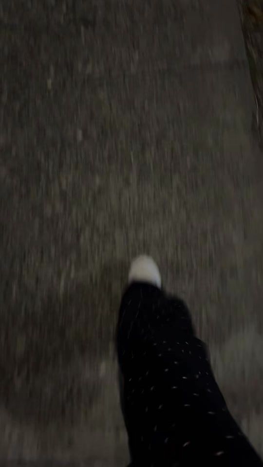 TikTok video thumbnail by alwaysalone.541