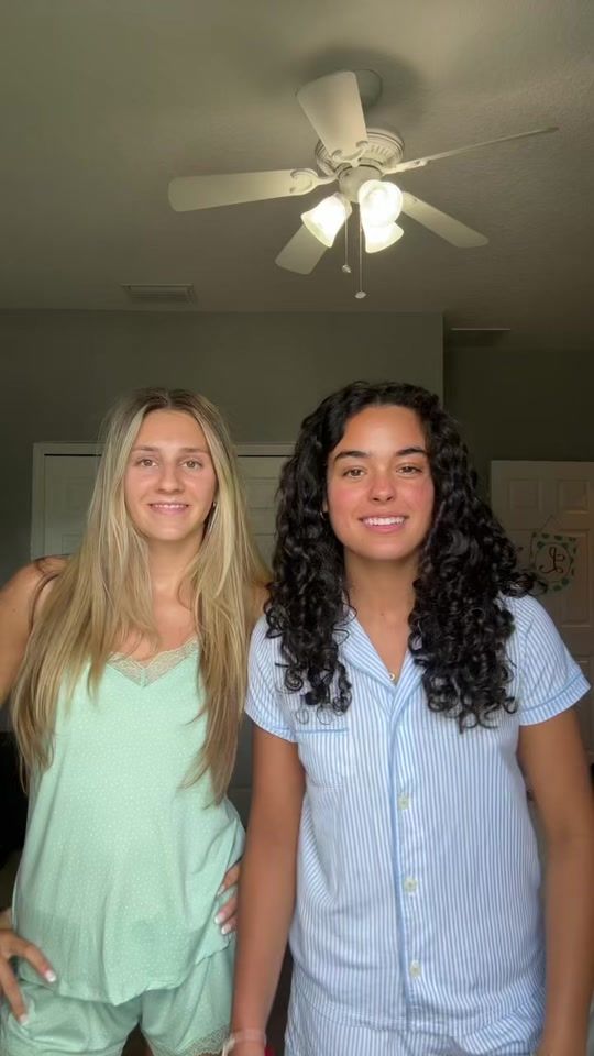 TikTok video thumbnail by jasminestclaire