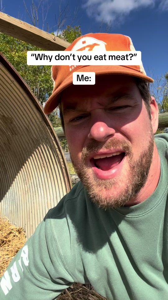TikTok video thumbnail by danmckernan