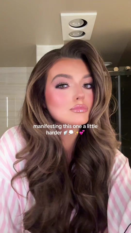 TikTok video thumbnail by mckenziecole_