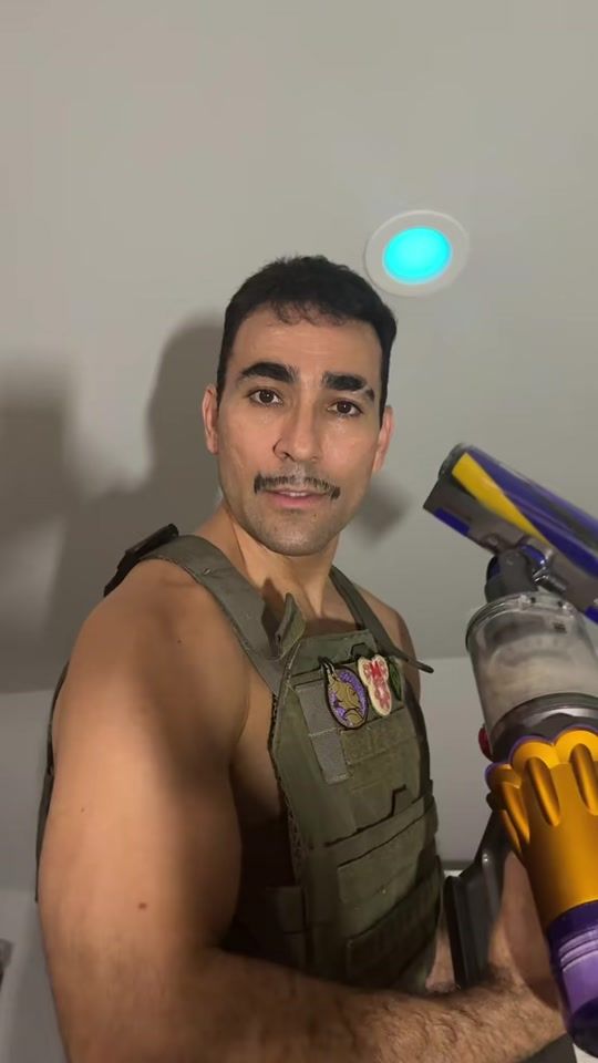 TikTok video thumbnail by pepeco78