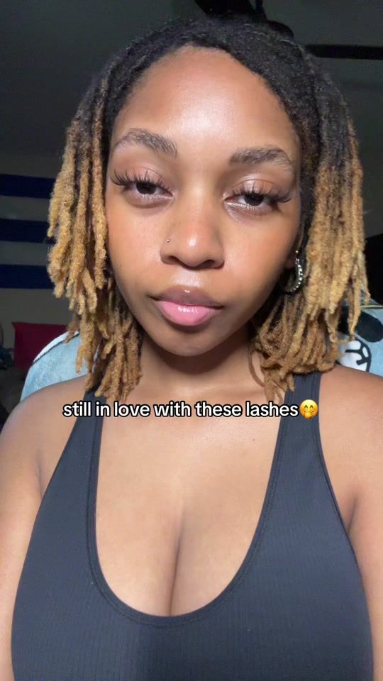 TikTok video thumbnail by xmaowliciousx