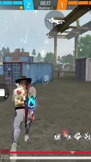 TikTok video thumbnail by 502osmin