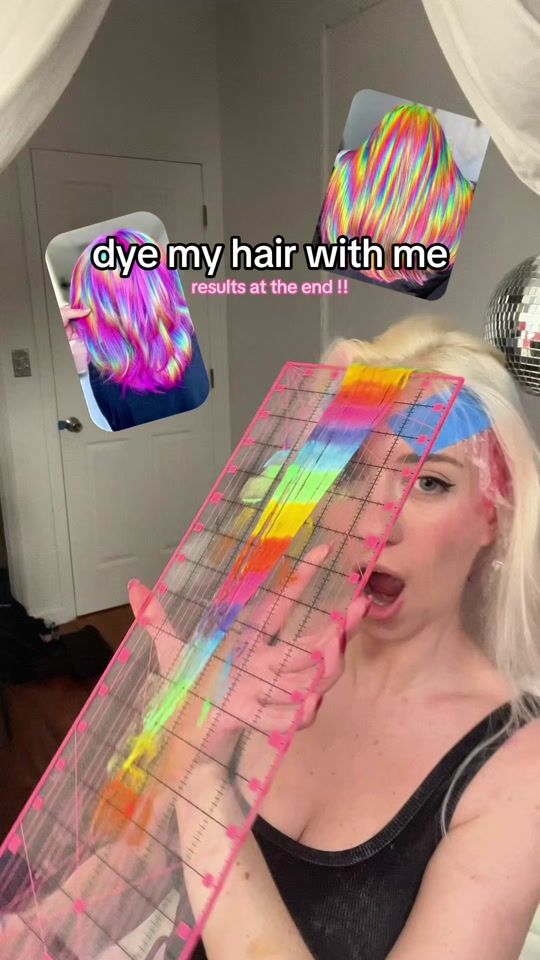 TikTok video thumbnail by lizhagearty