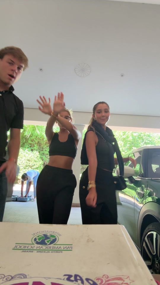 TikTok video thumbnail by valevonta