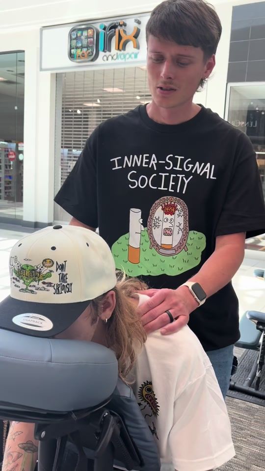 TikTok video thumbnail by rog_378