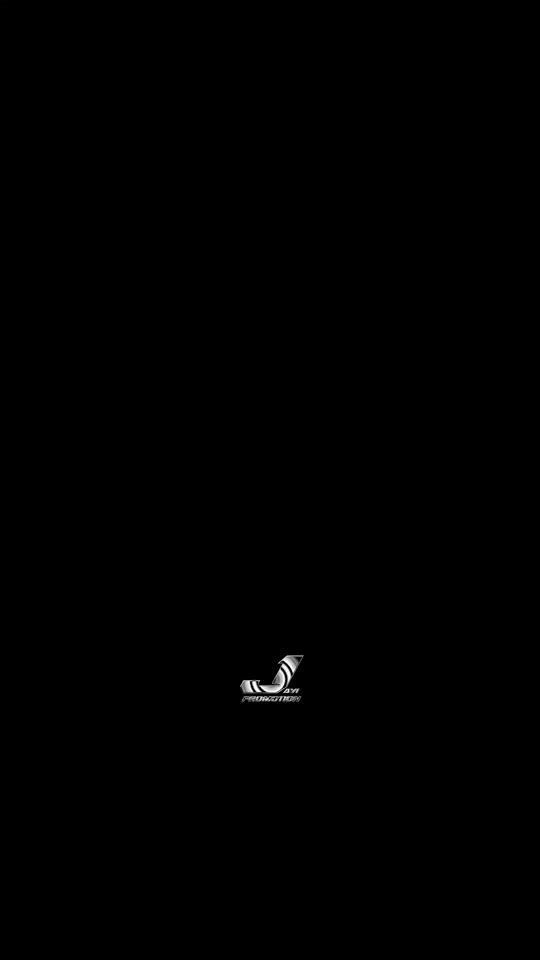 TikTok video thumbnail by lobotdzrb6m