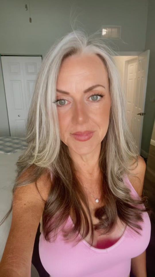 TikTok video thumbnail by ginaflutterflies08