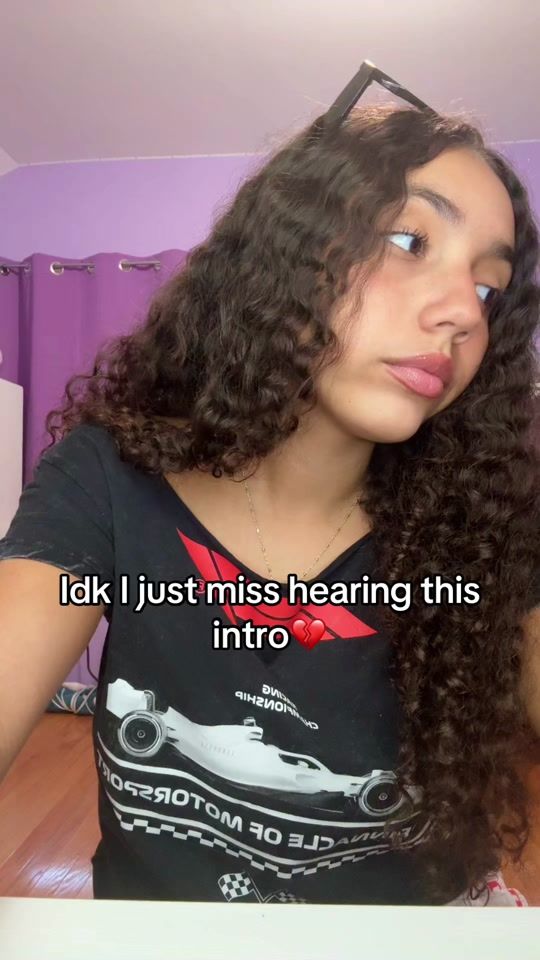 TikTok video thumbnail by influencedbyhaley