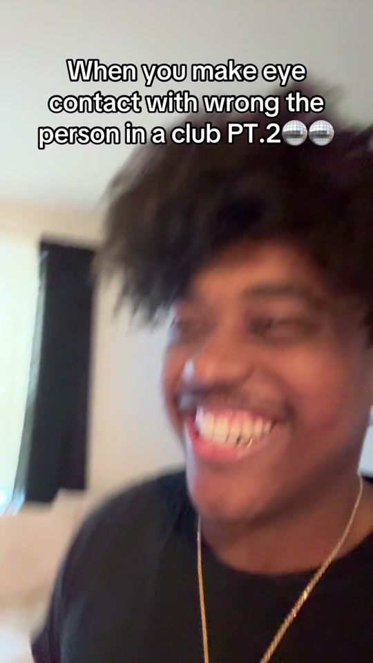 TikTok video thumbnail by mealyworld