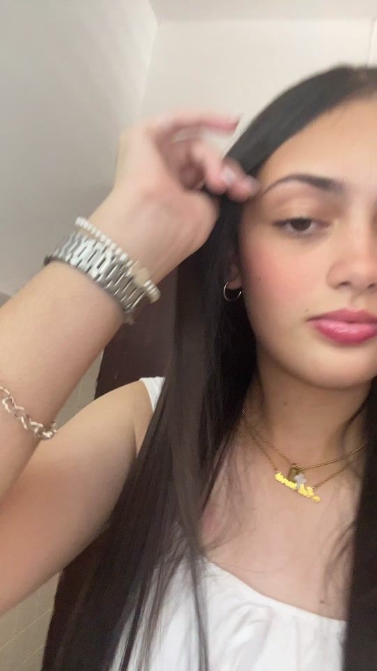 TikTok video thumbnail by a_sofia05