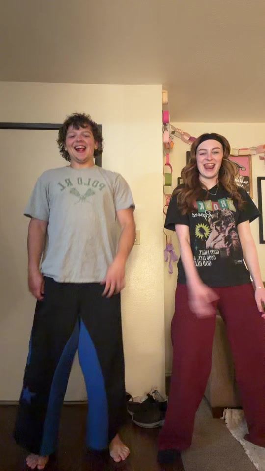 TikTok video thumbnail by josh.yorgason