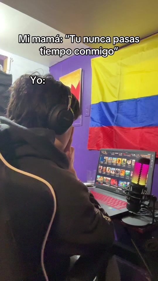 TikTok video thumbnail by kroskingg