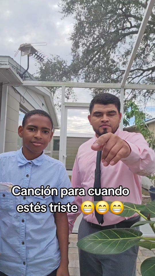 TikTok video thumbnail by el_n.i.c.a