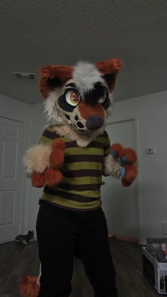 TikTok video thumbnail by marble_fox127