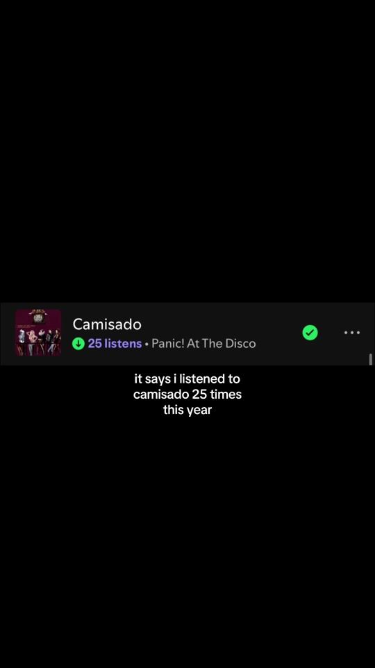 TikTok video thumbnail by asking_jas