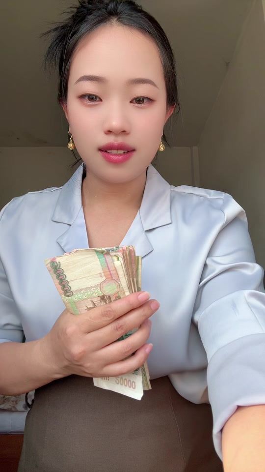 TikTok video thumbnail by ntxheeyees98