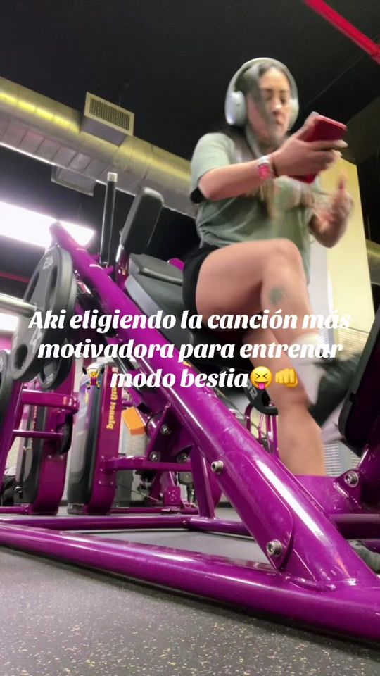TikTok video thumbnail by niolaazul