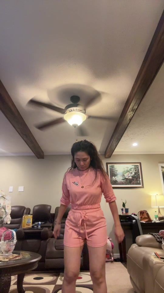TikTok video thumbnail by silkie82