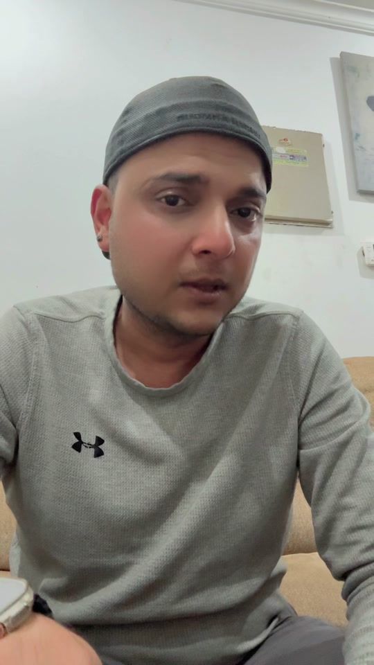 TikTok video thumbnail by gdaddy023
