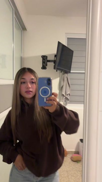 TikTok video thumbnail by layy.61