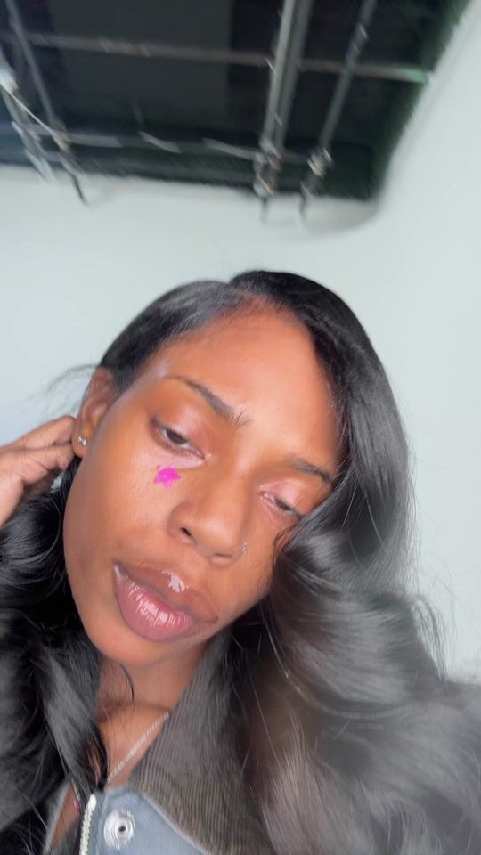 TikTok video thumbnail by plutonotdabrattt