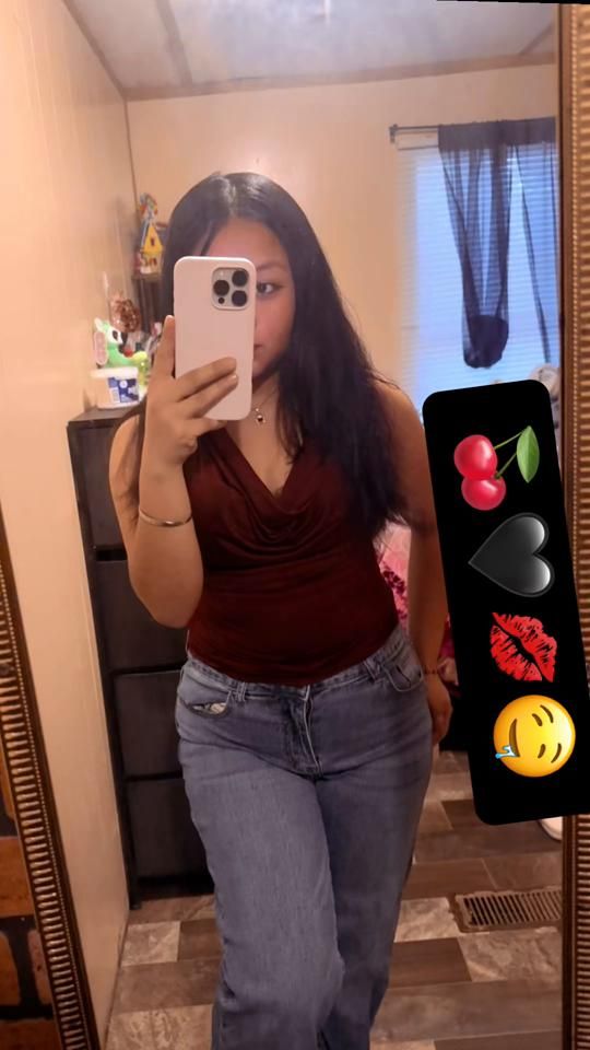 TikTok video thumbnail by alycia.d