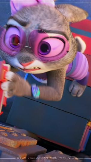 TikTok video thumbnail by vynilzz
