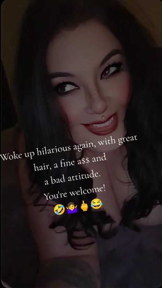 TikTok video thumbnail by curvystonerchick