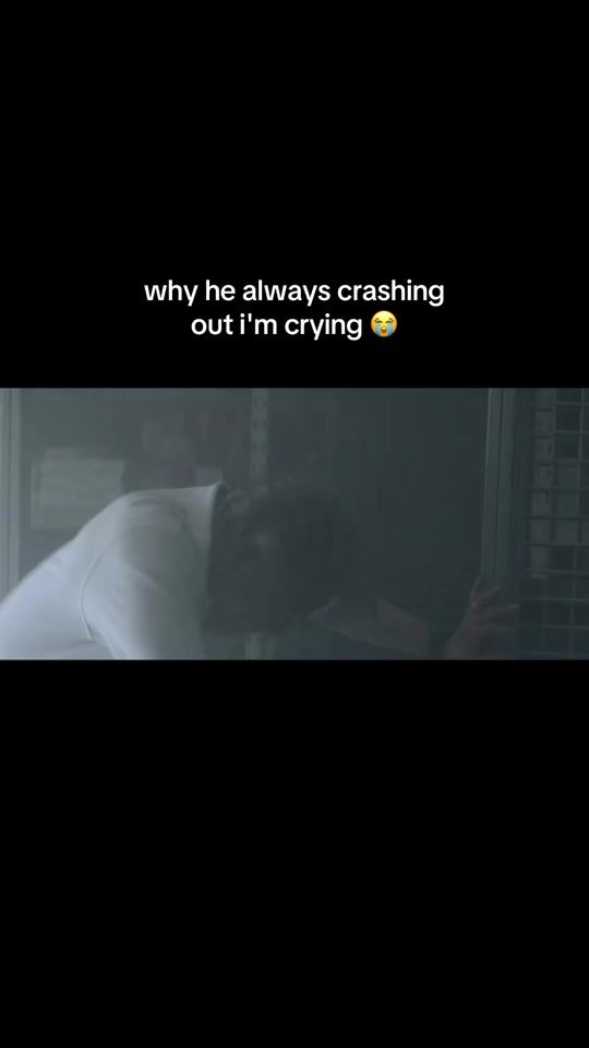 TikTok video thumbnail by notplxnetmercury